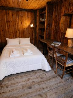 Chalet familial - Pyrénées, au cœur des 3 stations - La Cabanasse - 2