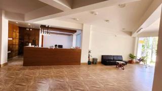 Hotel Niladri Bandarban - 6
