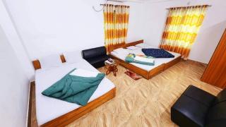 Hotel Niladri Bandarban - 7