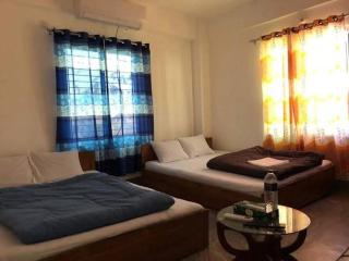 Hotel Niladri Bandarban - 5