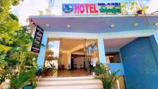 Hotel Niladri Bandarban - 3