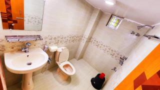 Hotel Niladri Bandarban - 2