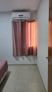 Apartamento proximo aeroporto rodoviária - 5