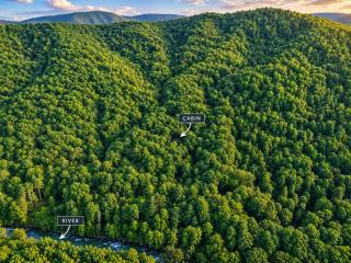 Laurel Ridge - 3