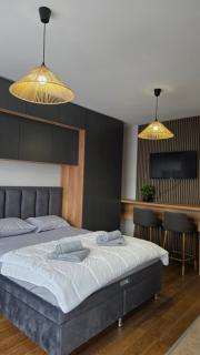 NN apartments - 7