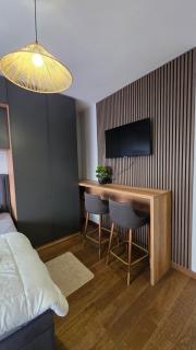 NN apartments - 6