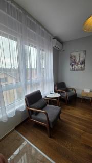 NN apartments - 5