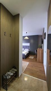 NN apartments - 4