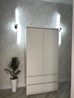 Everest Home Almaty - 4