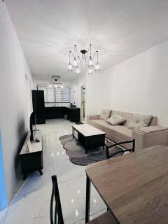 Seashells Apartments - 7