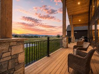 Beach Meadow-HotTub-Pickleball - 8