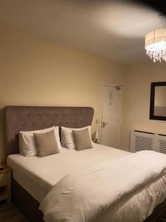 262 Ocean Manor - 3