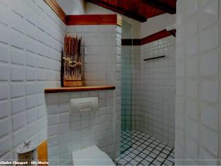 Chalet Choquet - 9