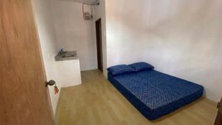 Casas Budget Aircon Room - 0