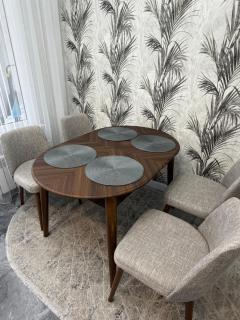 Everest Home Almaty - 1