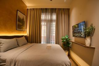 NookStay 2 - Hotel & HomeStay - 0