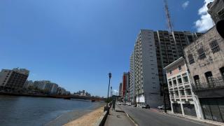 Luz da Aurora - 9