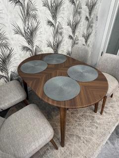Everest Home Almaty - 2