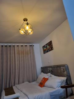 Cozy Pod - 8