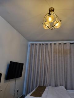 Cozy Pod - 2