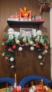 Casa Luna - Finihomes Marilao - 8