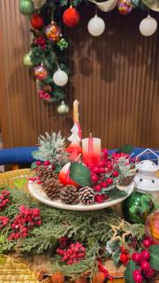 Casa Luna - Finihomes Marilao - 4