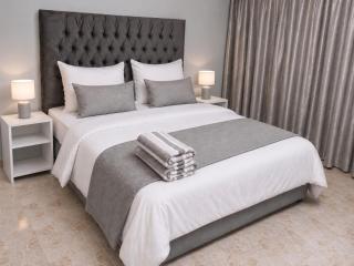 Tamayi Home Private Rooms - 7