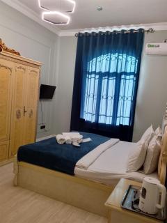 Velora Inn Hotel - 5