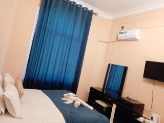 Velora Inn Hotel - 2