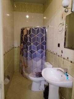 Velora Inn Hotel - 6