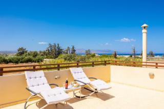 Villa Mandarin - 7
