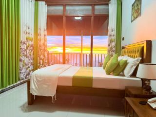 Natural View Resort - 8