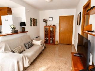 Apartamento Montanejos - 9