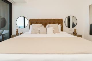 Soleil Beach Bliss - 1601R - 4