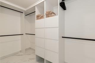 Soleil Beach Bliss - 1601R - 2