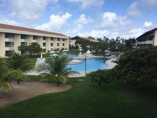 Flats no Carneiros Beach Resort - 2