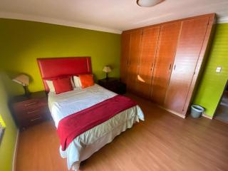 Bando`s Properties Estate Living - 7