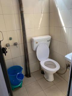 HARiSH HOUSE - 4