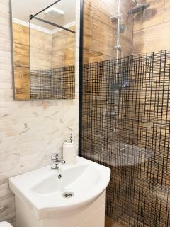 Serenity Residence Satu Mare - 7