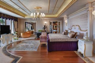 The Plaza Bodrum - Torba - 8