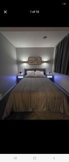 Luxurious Room in Heart of Lahore - 3