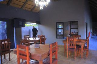 Sofitel Inn - 9