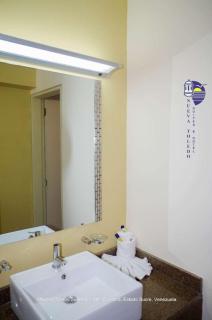 Nueva Toledo Suites & Hotel - 3