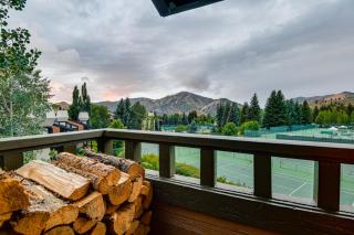 1 Mi to Slopes: Sun Valley Ski Getaway! - 9