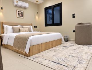 Sheraton Flat - Cairo - 7