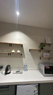LINA Apartments 202 وحدات لينا السكنية - Al Ula - 3