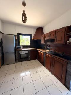 Le Clos d'Axel - 6