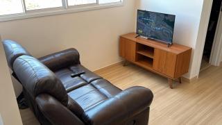 Apartamento 302 Torre C Max Cidade - 7