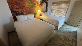 Split Rock Resort - 2