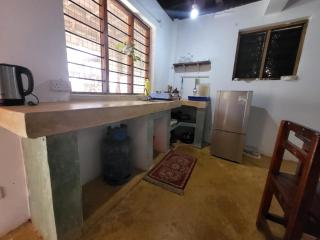 Villa Milu - 7